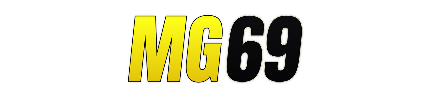 mg69